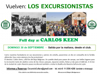 /album/fotogaleria-excursionismo/carloskeen-png/
